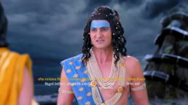 Lakshmi Narayan (Colors Tv) S01 E36 New Episode