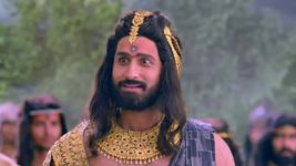Lakshmi Narayan (Colors Tv) S01 E40 New Episode