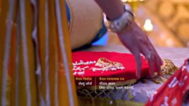 Lakshmi Narayan (Colors Tv) S01 E41 New Episode