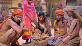 Lakshmi Narayan (Colors Tv) S01 E42 New Episode