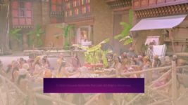 Lakshmi Narayan (Colors Tv) S01 E44 New Episode