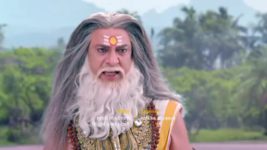 Lakshmi Narayan (Colors Tv) S01 E46 New Episode