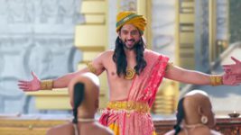 Lakshmi Narayan (Colors Tv) S01 E48 New Episode