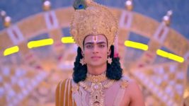 Lakshmi Narayan (Colors Tv) S01 E49 New Episode