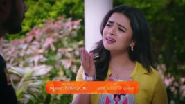 Lakshmi Nivasa S01 E178 18th June 2024
