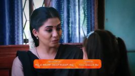 Lakshmi Nivasa S01 E180 19th June 2024