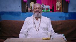 Lakshmi Nivasa S01 E181 19th June 2024
