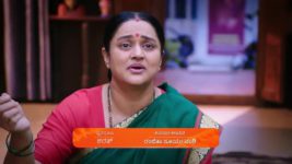 Lakshmi Nivasa S01 E182 20th June 2024