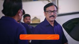 Lakshmi Nivasa S01 E184 21st June 2024
