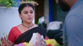 Lakshmi Nivasa S01 E185 21st June 2024