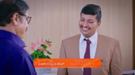 Lakshmi Nivasa S01 E186 24th June 2024