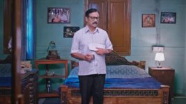 Lakshmi Nivasa S01 E187 24th June 2024