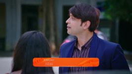 Lakshmi Nivasa S01 E188 25th June 2024