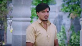 Lakshmi Nivasa S01 E189 25th June 2024