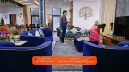 Lakshmi Nivasa S01 E190 26th June 2024