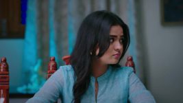 Lakshmi Nivasa S01 E191 26th June 2024