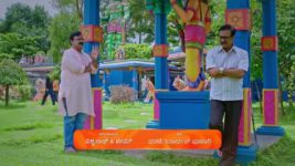Lakshmi Nivasa S01 E192 27th June 2024