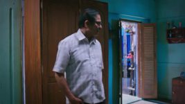 Lakshmi Nivasa S01 E193 27th June 2024