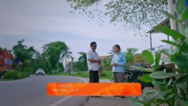 Lakshmi Nivasa S01 E194 28th June 2024