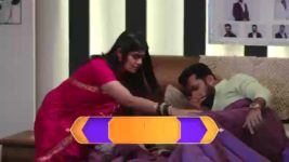 Laxmichya Paaulanni S01 E147 Kala Takes Care of Advait