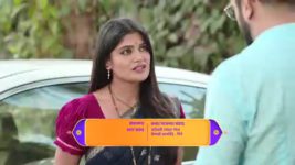 Laxmichya Paaulanni S01 E149 Kala Grows Suspicious