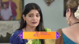 Laxmichya Paaulanni S01 E151 Kala Decides to Aid Dinkar