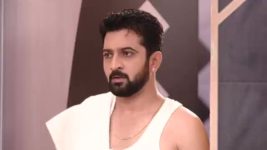 Laxmichya Paaulanni S01 E152 Naina Appeals to Rahul