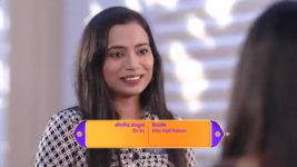 Laxmichya Paaulanni S01 E153 Advait Confronts Naina