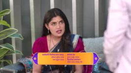 Laxmichya Paaulanni S01 E160 Kala Suspects Ashok