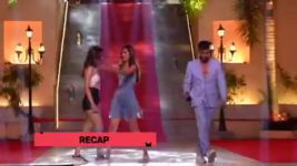 MTV Splitsvilla S15 E19 Ek Aur EX