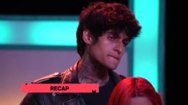 MTV Splitsvilla S15 E20 Rabba Bachaye