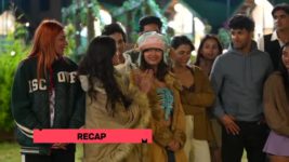MTV Splitsvilla S15 E22 Power ya Pyaar