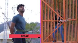 MTV Splitsvilla S15 E26 Chidiya Udd