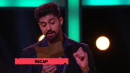 MTV Splitsvilla S15 E27 Khareedari padi Bhaari