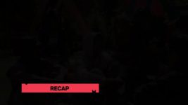 MTV Splitsvilla S15 E28 Ringmaster, Sher aur Teddy Bear
