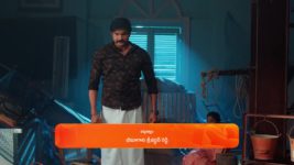 Maa Annaya (Zee Telugu) S01 E62 4th June 2024