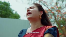 Maa Annaya (Zee Telugu) S01 E65 7th June 2024