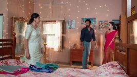 Maa Annaya (Zee Telugu) S01 E66 8th June 2024