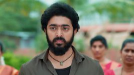 Maa Annaya (Zee Telugu) S01 E69 12th June 2024