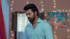 Maa Annaya (Zee Telugu) S01 E72 15th June 2024