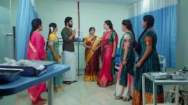 Maa Annaya (Zee Telugu) S01 E75 19th June 2024