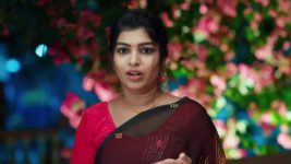 Maa Annaya (Zee Telugu) S01 E79 24th June 2024
