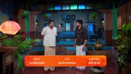 Maa Annaya (Zee Telugu) S01 E82 27th June 2024