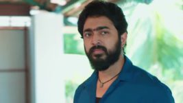 Maa Annaya (Zee Telugu) S01 E83 28th June 2024