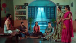 Maa Annaya (Zee Telugu) S01 E84 29th June 2024