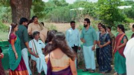 Maa Annaya (Zee Telugu) S01 E85 1st July 2024