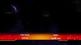 Maa Durga (Colors Bangla) S01 E01 Daksha meditates to have Mahamaya as his daughter