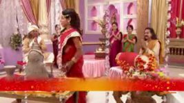 Maa Durga (Colors Bangla) S01 E03 Sati devoutly worships Lord Shiva