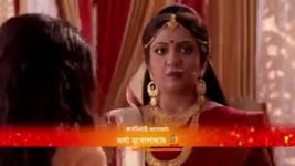 Maa Durga (Colors Bangla) S01 E04 Lord Shiva is ready to get married