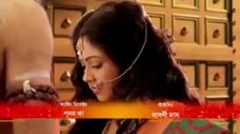 Maa Durga (Colors Bangla) S01 E05 Rishi Durvasa curses King Dakhsha